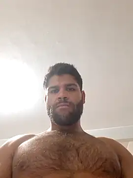 Snapshot of EuPeu chatting on October 2025 02:47:02 AM EuPeu online show from October 2025 02:47:02 AM