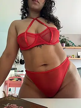 SugarTroubl33 online show from February 2026 02:02:01 PM