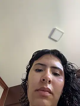 SugarTroubl33 online show from March 2026 02:00:01 PM