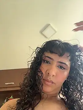 SugarTroubl33 online show from March 2026 01:59:02 PM