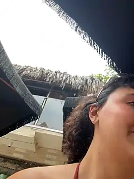 SugarTroubl33 online show from April 2026 05:13:02 PM