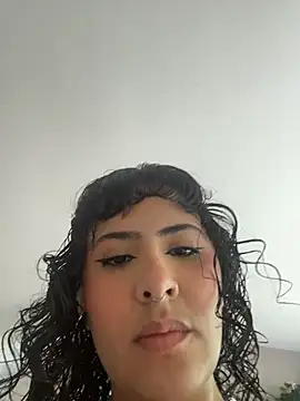 SugarTroubl33 online show from April 2026 02:13:02 PM