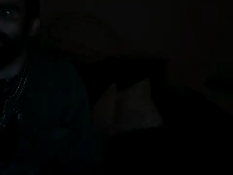 giovanift111 online show from November 2025 12:49:02 PM