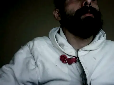 giovanift111 online show from November 2025 07:55:01 AM