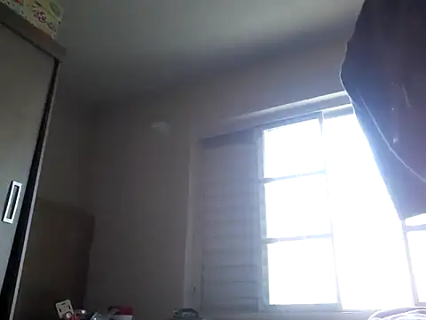 giovanift111 online show from March 2026 09:45:01 AM