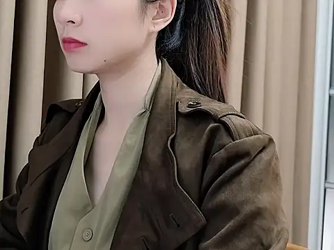 lvy-002 online show from November 2025 03:26:02 AM