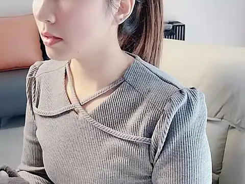 lvy-002 online show from December 2025 02:02:02 PM