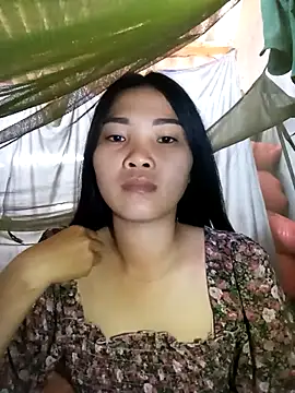 Lovebaby-love online show from October 2025 02:58:02 AM