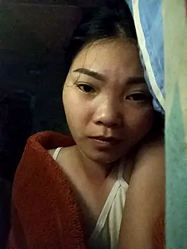 Lovebaby-love online show from October 2025 10:54:02 PM