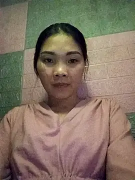 Lovebaby-love online show from October 2025 02:07:01 PM