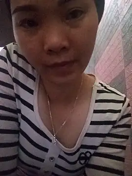 Lovebaby-love online show from December 2025 03:03:01 AM