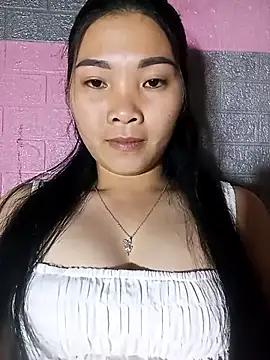 Lovebaby-love online show from December 2025 02:24:02 PM