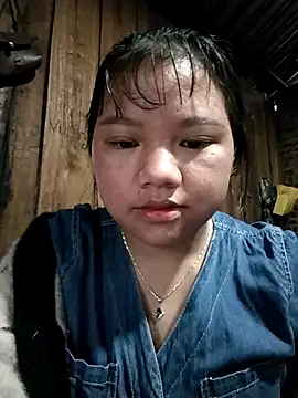 Snapshot of Smay69_ chatting on November 2025 01:18:02 AM Smay69 online show from November 2025 01:18:02 AM