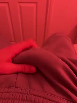 Snapshot of Dermo11 chatting on October 2025 02:34:01 AM Dermo11 online show from October 2025 02:34:01 AM