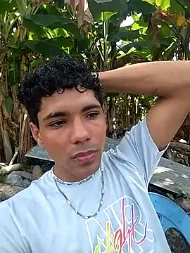 Alex Sweeting online show from February 2026 07:41:02 PM