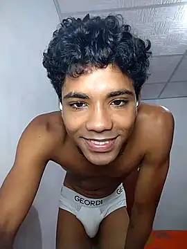 Alex Sweeting online show from February 2026 04:58:02 PM