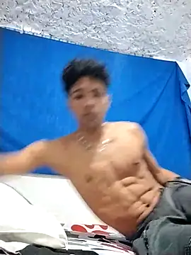 Alex Sweeting online show from April 2026 06:38:01 PM