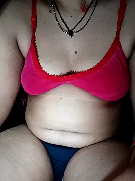 cutietapaswini online show from November 2025 09:32:01 PM