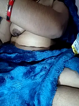 cutietapaswini online show from December 2025 04:08:01 AM