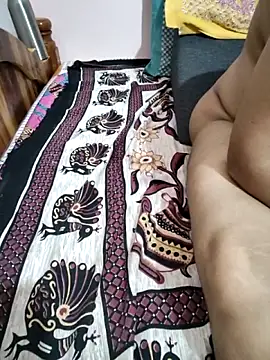 cutietapaswini online show from April 2026 07:45:01 AM