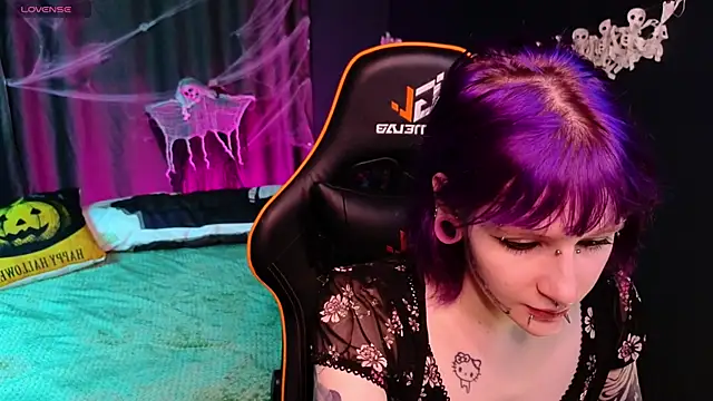 karkadeshk online show from October 2025 10:06:01 AM