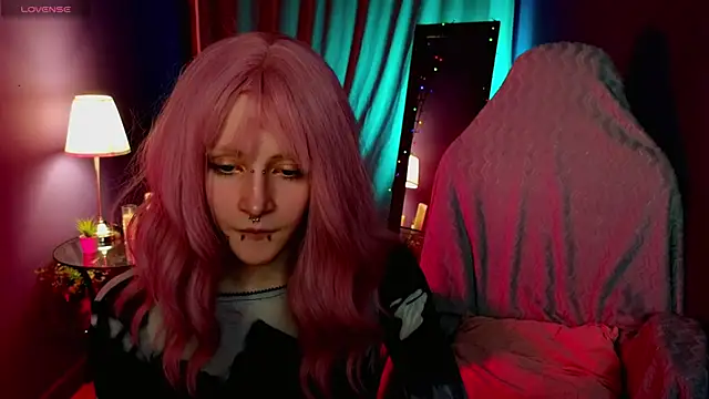 karkadeshk online show from April 2026 08:39:01 PM