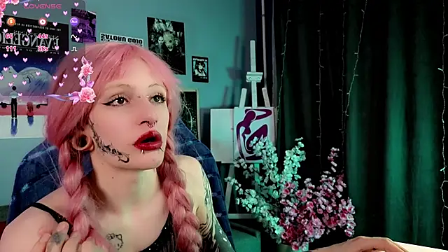 karkadeshk online show from April 2026 04:45:02 PM