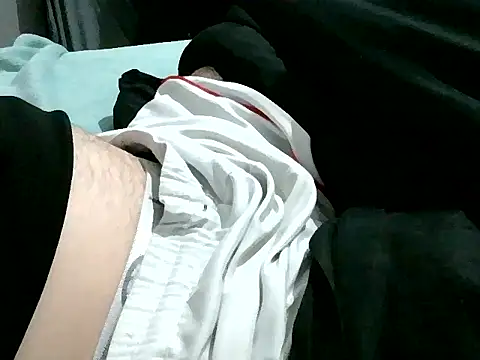 fe96 online show from November 2025 02:47:02 AM