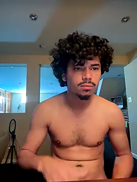 NomixDg online show from November 2025 04:23:01 PM