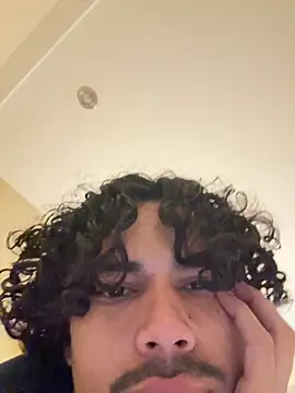 NomixDg online show from November 2025 04:45:02 AM