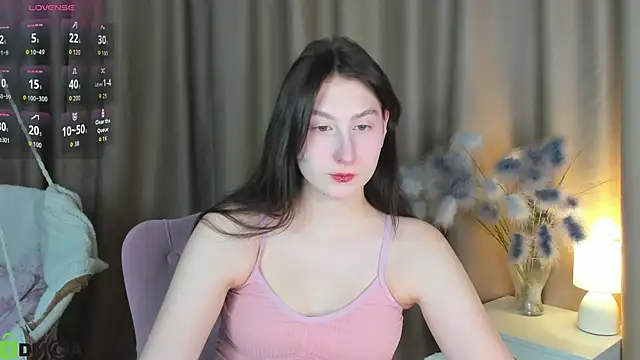 May Yam online show from February 2026 01:09:02 AM