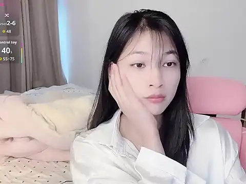 -Amy-888 online show from November 2025 01:59:01 AM