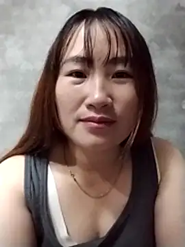 emini-xx online show from November 2025 10:15:02 AM