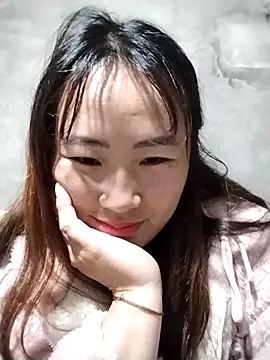 emini-xx online show from November 2025 01:15:02 AM