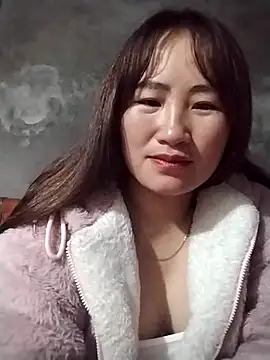 emini-xx online show from December 2025 02:30:01 AM