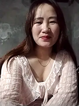 emini-xx online show from December 2025 04:41:01 AM