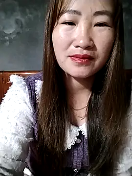 emini-xx online show from March 2026 11:19:02 PM