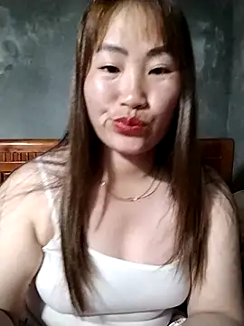 emini-xx online show from March 2026 02:05:02 PM