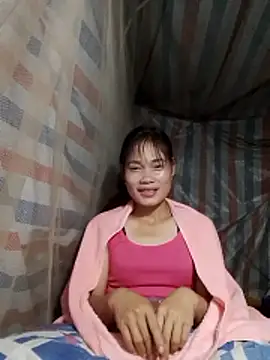 doggy-00 online show from January 2026 09:52:01 PM