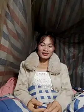 doggy-00 online show from January 2026 09:13:01 PM