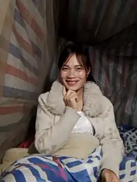 doggy-00 online show from February 2026 09:24:01 PM