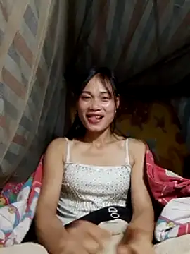 doggy-00 online show from February 2026 09:20:02 PM