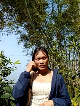 doggy-00 online show from February 2026 07:09:02 AM