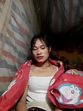 doggy-00 online show from February 2026 08:21:01 PM