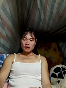 doggy-00 online show from March 2026 05:38:01 PM