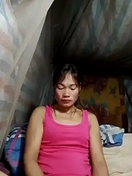 doggy-00 online show from April 2026 08:06:01 PM