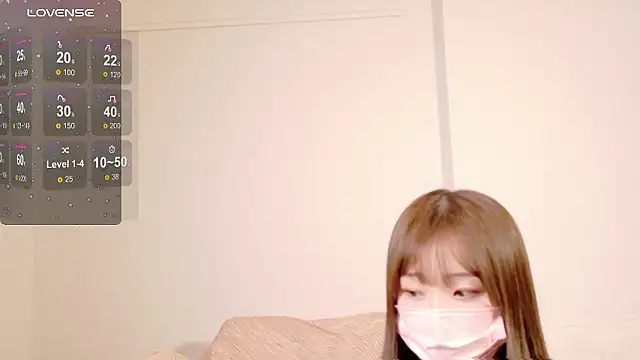 Snapshot of muichat_61 chatting on February 2026 02:02:01 PM muichat 61 online show from February 2026 02:02:01 PM