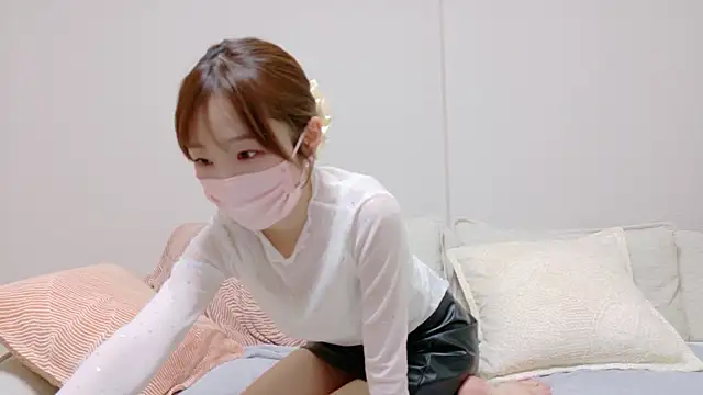 Snapshot of muichat_61 chatting on March 2026 01:18:01 PM muichat 61 online show from March 2026 01:18:01 PM