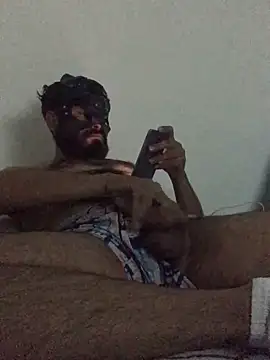 AlztaClouds online show from November 2025 09:31:02 AM