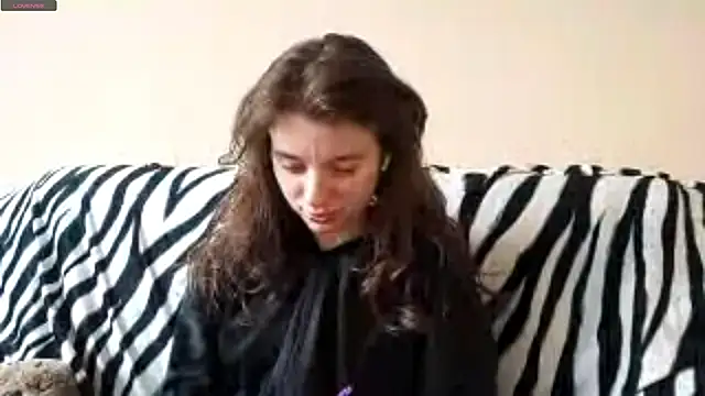 BunkedTempter online show from December 2025 09:14:02 AM